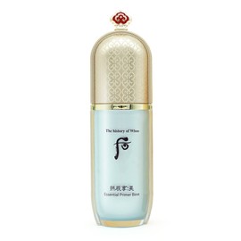 The Whoo Gongjinhyang Mi Essential Primer Base / 더 후 공진향 미 에센셜 프라이머 베이스