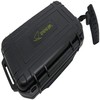 Scuba Choice - Caja de Almacenamiento Impermeable para Buceo con