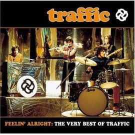 Island Traffic - Traffic Definitive Collection [New CD] Rmst