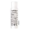 Nameraka Face Lotion