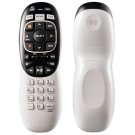 Universal Replacement Remote Control Fit for Directv RC71 RC72 RC73