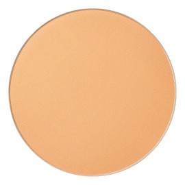 Repuesto Base En Polvo Compacto Mac Studio Fix Powder Plus | Tono Nc25 | Cobertura Media A Completa | Acabado Mate | Waterproof
