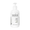 Soskin Unifying Body Lotion 250ml / 소스킨 유니화잉 바디 로션