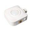 ECOELER Ceiling Occupancy Motion Sensor Switch, High Bay Fixture Mount