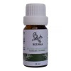 RUUNAA Aceites Esenciales- Diferentes Aromas