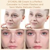 O'CHEAL Crema Bb Con Fps 50+