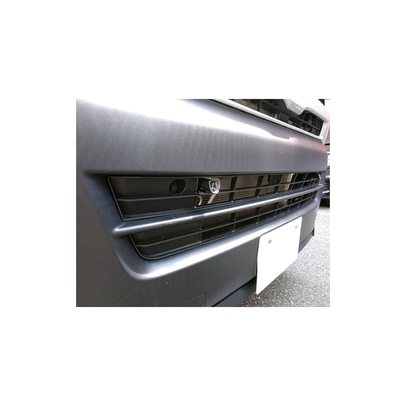 Kretom WA-88 Auto Deer Whistle (2 Pieces) Car Goods, Anti-collision