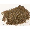 Dried Black Lime - Granulated - Limoo Omani - 2.0