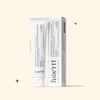Juerte Ricardo Cream + High Calm Caddo Serum + Cadencado