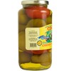 Cento Sweet Cherry Peppers - Pack of 3