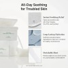 Dr. Althea Stretchfit Calming 50 Pads Original