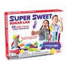 SmartLab Toys Super Sweet Sugar Lab Science Toy