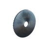 PAULIMOT HSS Saw Blade 100 x 1.0 mm 72 Teeth