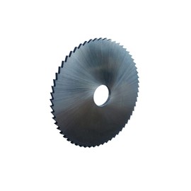PAULIMOT HSS Saw Blade 100 x 1.0 mm 72 Teeth 27 mm Hole