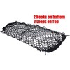 AUTOPA 5057719AA Cargo Net for 2011-2016 Jeep Grand Cherokee