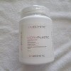 Spaesthetic Hidraplastic Mascarilla Plástica En Polvo De 400 Gr