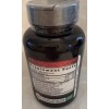 HORBAACH -NITRIC OXIDE MAX BEET ROOT -+ WITH NITRATES EXP