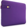 Case Logic Laptop Sleeve 15-16", Purple (LAPS-116PU)