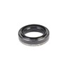 ACDelco Genuine Parts 19169124 Front Axle Shaft Seal