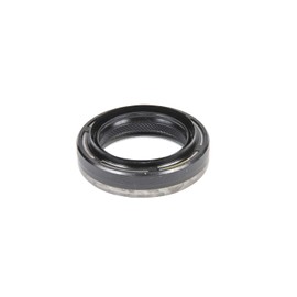 ACDelco Genuine Parts 19169124 Front Axle Shaft Seal