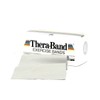 Thera-Band Exercise Band, 5.50 m