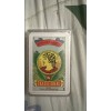 Don Clemente tradicional Playing Cards Baraja Cartas Españolas
