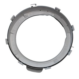 ALLIANCE LAUNDRY SYSTEMS Assy,Tub Cover (Home) (202888)