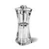 Cole & Mason H37402P Crystal Macina Sale, Precision+, Macinatura Regolabile,