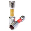 Besttool TQSE-19 FPC Torque Wrench Long Socket 0.7 inches (19
