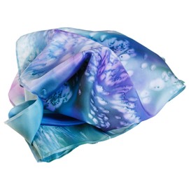 Batikfarben Set 5 Batik Textil Starter Set-Darks