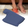 Ankle Foot Gel Ice Pack for Bunions Plantar Fasciitis Hot