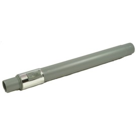 Evolution Cleaner Telescoping Wand