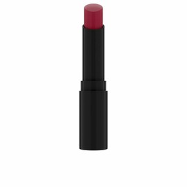 Catrice Melting Kiss Gloss Stick, Lipstick, Lippenstift, Nr. 060 Crazy Over You, rot, feuchtigkeitsspendend, vergrößernd, glänzend, vegan, ohne Alkohol (2,6g)