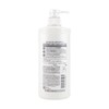 Fino Repair Shampoo 550ml - Gentle Haircare Cleansing for Hair