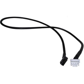 Grill Parts For Less WiFire Hopper Pellet Sensor Probe Wire for Traeger D2 Pellet Grills