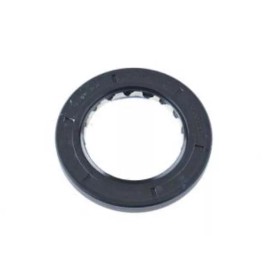 Arctic Cat OEM ARCTIC CAT SEAL - FITMENT IN DESCRIPTION - 3333-046