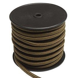 Mil-Tec h Unisex - Adult Commando Rope-15942005-005 Commando Rope, Coyote, One Size