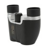 Kids Binoculars Portable Low Light Night Viewing for Bird Watching