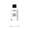 Vallejo - Airbrush Flow Improver for Acrylic Paints 200 ml.