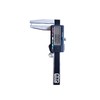 Brake Rotor Caliper