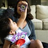 Chuckle & Roar 4pk Classic Card Games for Family Game
