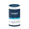 navalis Orthosal Zinc Horse 750 g