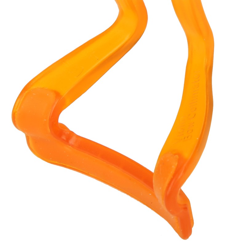 Violin Bow Collimator 1/4 1/8 1/10 Straightness Corrector Teaching Tool