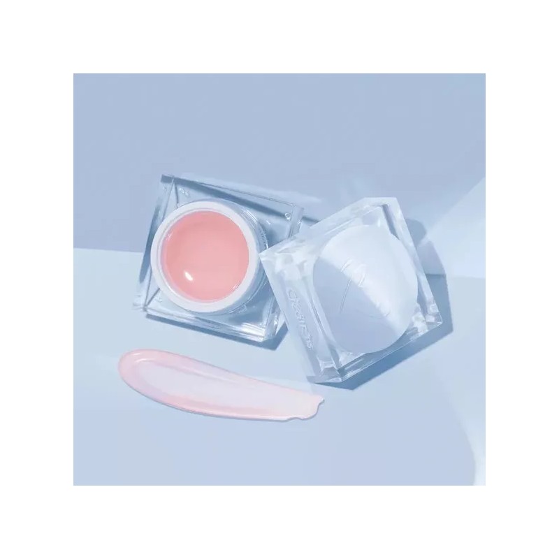 Beauty Creations Mascarilla Humectante Para Labios Lip Mask Beauty Creations