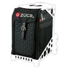 ZUCA Bag Mystic Insert Only