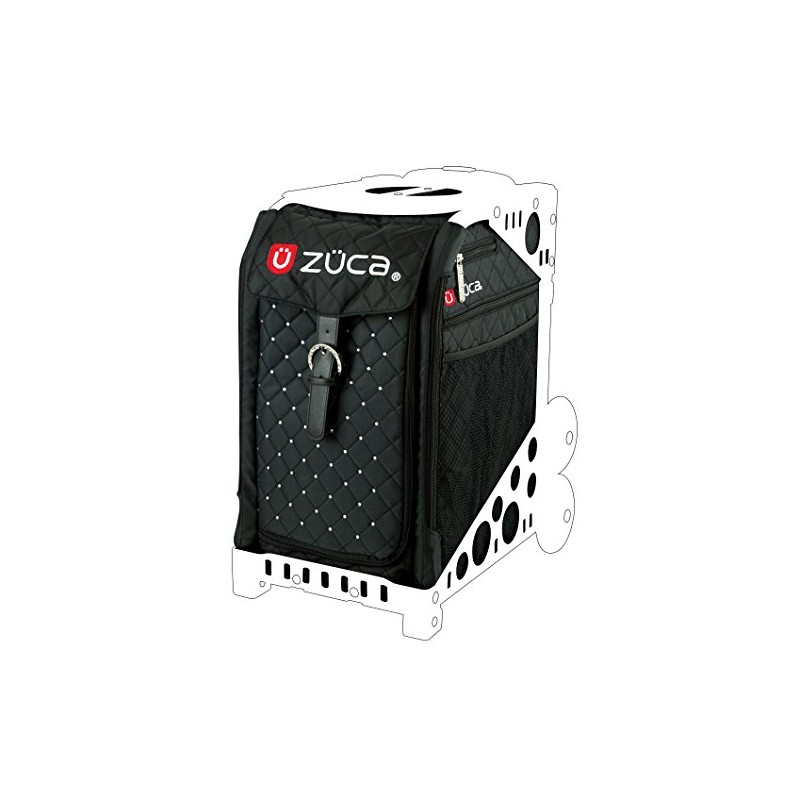 ZUCA Bag Mystic Insert Only