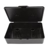 Speedway Motors Red Plastic Quick Change Gear Storage Box