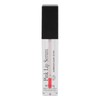 Nourished Pink Lip Serum, Wrinkle Reducingfor Plump Lips, Hydration, Brilliance,
