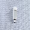 Tesa 77772 – 00001 – 00 – Nail Sticker for