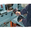 Kyoto Machine Tools (KTC) Kyoto Machine Tools 12.7SQ Universal Joint